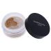 bareMinerals Matte SPF15 Foundation 02 - Fair Ivory  0.21 Ounce