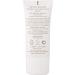 Embryolisse Artist Secret CC Cream SPF20 30ml - Anti-Redness & Color Correcting Hydrating Formula for Natural Glow - Buy Online on SooperMarket.com
