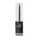 e.l.f. Angled Eyeliner Brush - Precise and Easy Application - Buy Online on SooperMarket.com