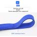 Bunion Corrector & Hallux Valgus Relief Splint - Toe Fixing Belt for Bunion Pain - Foot Care Tool - Buy Online on SooperMarket.com
