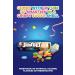 Smarties Milk Chocolate Large Easter Egg 188g - Buy Online on SooperMarket.com