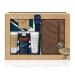 Baylis & Harding Fuzzy Duck Ultimate Men's Grooming Kit  Ginger & Lime