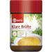 Cenovis - Clear vegetable broth pasty organic 462 g