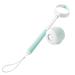 Remington Reveal Rechargeable Rotating Body Brush | 2 Speeds | Adjustable Handle - Buy Online on SooperMarket.com