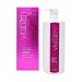 Vitabath Plus For Dry Skin Moisturizing Bath & Shower Gel Wash Replenishing Oils Deeply Hydrate & Soothe Dryness  Body Cleanser  Skin Restore & Foaming Gelee Bath - 32 oz Jasmine 2 Pound (Pack of 1)