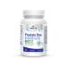 MapleLife Nutrition Prostate One Saw Palmetto 200 mg - Relives Urological Symptoms of Benign Prostatic Hyperplasia Reduces Urinary Frequency Promotes Healthy Prostate Anti-Inflammation Improve Urinary Function No Artificial Colours/Flavours 100 Capsules