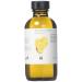 OliveNation Pure Lemon Extract for Baking, Tart Lemony Flavor for Cakes, Cookies, Icing, Filling, Terpeneless, PG Free, Non-GMO, Gluten Free, Kosher, Vegan - 4 ounces