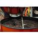 Copper Moon Whole Bean Coffee Southern Pecan Blend - Medium Roast 2 lbs - Buy Online on SooperMarket.com