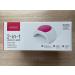 SUNUV Nail Dryer UV LED Lamp with Timer and Infrared Sensor for Perfect Home Manicures - Buy Online on SooperMarket.com