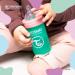 Twistshake Anti-Colic Teat Small 0+m - Reduce Colic and Comfort Your Baby - Buy Online on SooperMarket.com