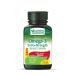 Adrien Gagnon - Omega 3 Extra-Strength (400 mg EPA + 200 mg DHA) 1000 mg Cognitive Cardiovascular and Joint Support. 180 (120+60 Bonus) Softgels
