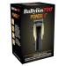 BaBylissPRO PowerFX Magnetic Motor Clipper - Buy Online on SooperMarket.com