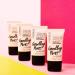 Catrice Poreless Blur Primer - Mattifying Vegan Formula - Buy Online on SooperMarket.com
