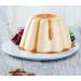 Call Cream Pudding - Gluten-Free Classic Dessert Tastes Like Grandma Easy Boil with Milk & Sugar 18 Pack (3 x 38g) - Buy Online on SooperMarket.com