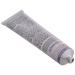 Wella Color Touch Instamatic Muted Mauve 60 ml - International Shipping Available - Buy Online on SooperMarket.com