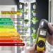 AP-881E Lux Meter for Plants - 3999 Display, Range 0-1300,000Lux, Lux/Fc Unit, MAX/MIN, Backlight, Data Hold, Data Storage - Shop Now - Buy Online on SooperMarket.com
