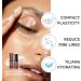 Retinol Eye Stick Retinol Eye Cream for Dark Circles and Puffiness Under Eye Cream Anti Aging Hydrates Moisturises Reduces Fine Lines Rejuvenates Skin 7g - Buy Online on SooperMarket.com