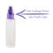Hyacinth Body Spray (Double Strength) 4 ounces Body Mist for Women with Clean Light & Gentle Fragrance Long Lasting Perfume with Comforting Scent for Men & Women Cologne with Soft Subtle Aroma 4 Fluid Ounces (Double Strength) - Buy Online on SooperMarket.com