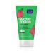 Clean & Clear Watermelon Juicy Scrub 4.2 oz (119 g)