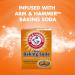 Arm & Hammer In-Wash Scent Booster Maui Sunset 37.8oz - Long-Lasting Fragrance for Fresh Laundry | Shop Internationally - Buy Online on SooperMarket.com