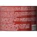 Papadopoulos Caprice Classic Wafer Roll 250g - Pack of 3 - Buy Online on SooperMarket.com