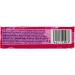 Hubba Bubba - Wrigley's Hubba Bubba (Wrigley's Hubba Bubba) | Total Weight 35 Grams - Buy Online on SooperMarket.com