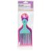 Diane 3 Piece Dbc008 Plastic Lift  1 Pound Assorted 1 Count (pack of 1)
