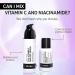The INKEY List 15% Vitamin C + EGF Serum - Illuminate & Regenerate Dull Skin - 1.0 fl oz - Buy Online on SooperMarket.com