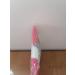 Girls Cotton Sweatshirt | Long Sleeve Pullover | Toddler Casual Jumper | Age 2-3 Years | Red - Buy Online on SooperMarket.com