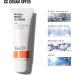 Faced 3-luronics CC Cream SPF 20 Medium - Radiant Skin Coverage - Buy Online on SooperMarket.com