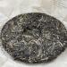 Pu-erh tea 2020 SHENG JIA YUAN - Eighteen Villages of Mengku - Mangbeng 357g Raw - Buy Online on SooperMarket.com