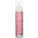 Cake Beauty Wave Maker Texturizing Beach Spray 4 oz - Pack of 1 - Buy Online on SooperMarket.com