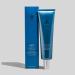 COSMEDIX Fortify Cooling Enzyme Scalp Treatment - Soothing Relief for Healthy Scalp | 1 ct | International Shipping Available - Buy Online on SooperMarket.com