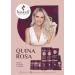 Haskell Pink Quina Collection 4-in-1 Moisturizing Mask 500g (17.63oz) - Buy Online on SooperMarket.com
