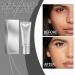 Skin Tightener Prime-Face Makeup No-Filter Primer Water Based Face Tightener Primer Mattifying Primer with Shine Control Create Natural Look for All Type Skin (1PCS) 30 g (Pack of 1) - Buy Online on SooperMarket.com