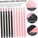 minkissy 2 Sets Nail Quartz Pen Nail File Nail Buffering File Cuticle File Manicure Nail Care Tools Nail Sanding Buffer Fingernail Buffers Files Cuticle Pusher Pp Multifunction Sanding Pen - Buy Online on SooperMarket.com