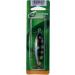 Cotton Cordell Crazy Shad 3 3/8oz Topwater Fishing Lure - Bluegill - Buy Online on SooperMarket.com