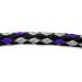 Premium Dog Leash for Large Dogs - Jumbo Training Line up to 80 kg | 17 Colors Available | 2m - Durable and Stable - Buy Online on SooperMarket.com