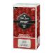 Old Spice Red Zone Swagger Bar Soap, 6-Pack, 29.8 Oz - Bold Scent, Long-lasting Cleanliness - Buy Online on SooperMarket.com