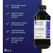 Premier Research Labs Liquid Zinc Ultra & D3 Serum Combo - 8 fl oz & 0.46 fl oz - Buy Online on SooperMarket.com