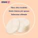 Demakup Sensitive Cotton Pads - Gentle Make-Up Removal Pads | 1 Set | International Shipping Available - Buy Online on SooperMarket.com
