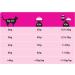 PRO PLAN VETERINARY DIETS UR Urinary Dry Cat Food Chicken 1.5kg Chicken 1.5 kg (Pack of 1) - Buy Online on SooperMarket.com