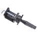 Fripac-Medis screw holder for training head with adjustable mandrel