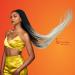 Sensationnel X-pression Prestretched Braiding Hair 3X 58 Inch Kanekalon Flame Retardant Yaki Braid - SM1B/27 - Buy Online on SooperMarket.com