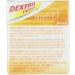 Dextro Energy Minis Peach | 50g Dextrose Tablets | Quick Glucose Boost | 5-Pack for Everyday & Sports - Buy Online on SooperMarket.com