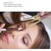 Professional Eyebrowpato Set: Waterproof Eyebrow Pencils & Microblading Tools - Perfect for Flawless Eyebrows - Buy Online on SooperMarket.com