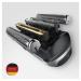 Braun 92B Black Electric Shaver Head Replacement Part for Series 9 Razors - Men's 92B Replacement Head - Buy Online on SooperMarket.com