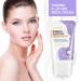 Neck Firming Cream - Skin Tightening & Anti-Wrinkle Solution for Face & Body | Reduce Sagging Skin & Double Chin - Buy Online on SooperMarket.com