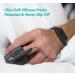 EMAY SleepO2 Wrist Pulse Oximeter - Bluetooth Oxygen Monitor - Buy Online on SooperMarket.com