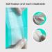 Silicone Baby Ear Corrections 1 Roll 50 X 4 Cm Baby Auricle Valgus Correction Plasters Correction Infant Ear Against Remaining Ears - Buy Online on SooperMarket.com